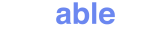 logo-dark-01