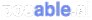 mobile-logo